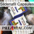 Sildenafil Capsules 12